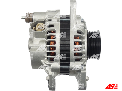 A5303 AS-PL - 1.ALTERNATOR — zdjęcie 7 z 7