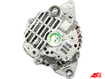 A5303 AS-PL - 1.ALTERNATOR — zdjęcie 6 z 7