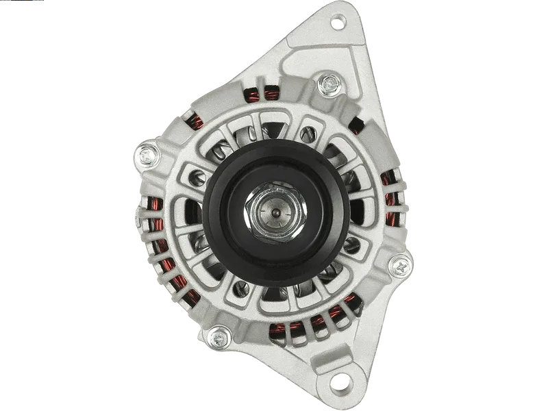 A5304 AS-PL - 1.ALTERNATOR — zdjęcie 5 z 7