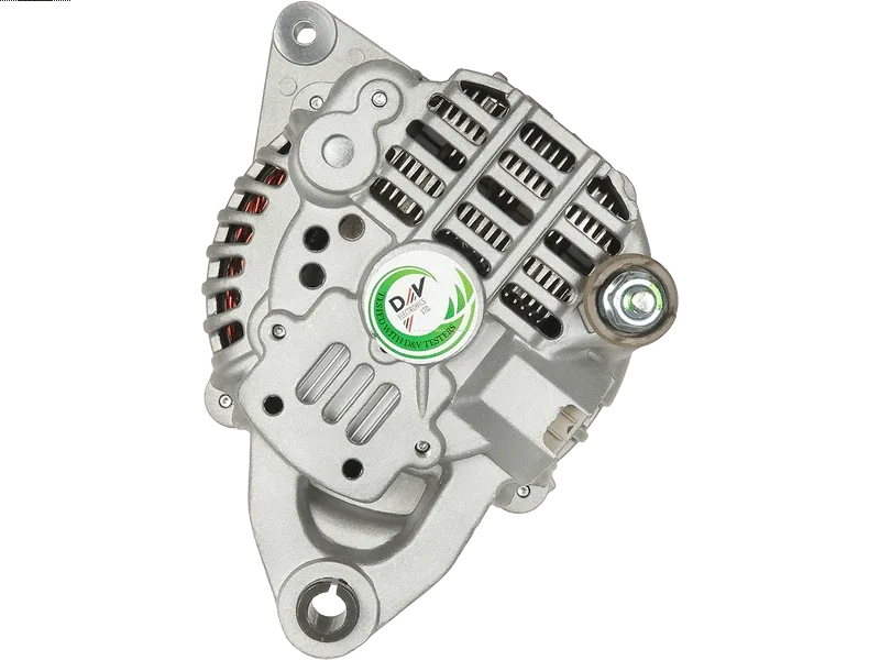 A5304 AS-PL - 1.ALTERNATOR — zdjęcie 3 z 7