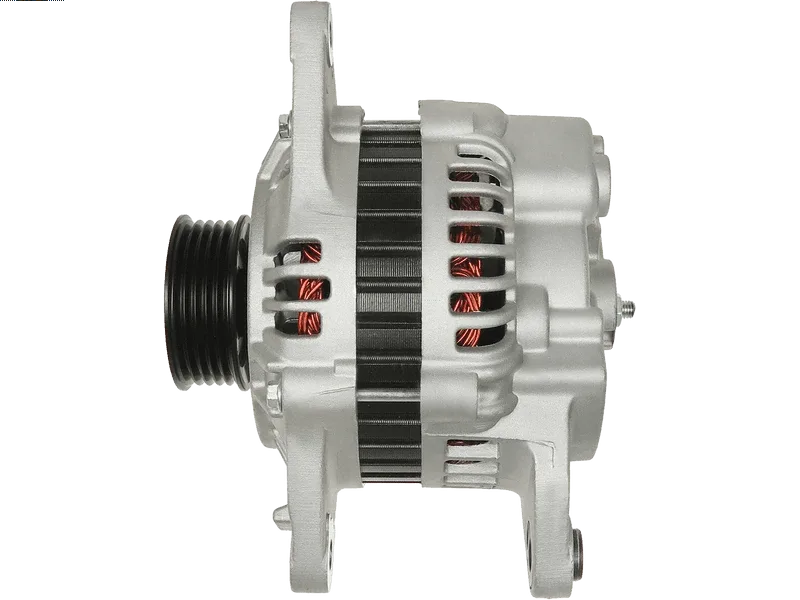 A5304 AS-PL - 1.ALTERNATOR — zdjęcie 2 z 7