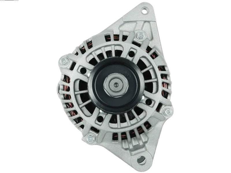 A5304PR AS-PL - 1.ALTERNATOR — zdjęcie 1 z 6