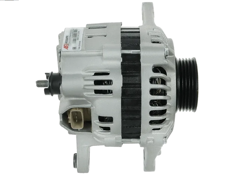 A5304PR AS-PL - 1.ALTERNATOR — zdjęcie 5 z 6