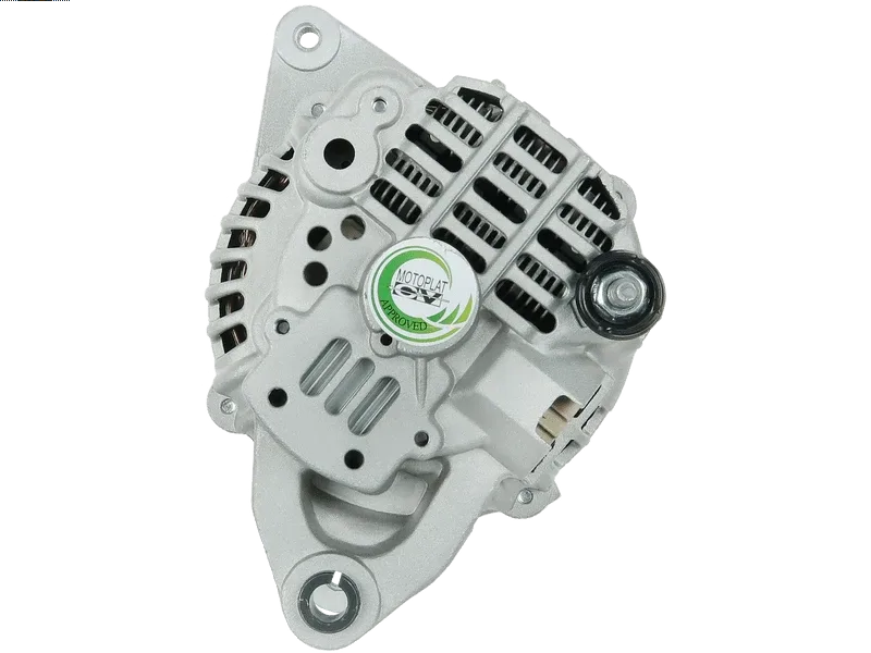 A5304PR AS-PL - 1.ALTERNATOR — zdjęcie 4 z 6