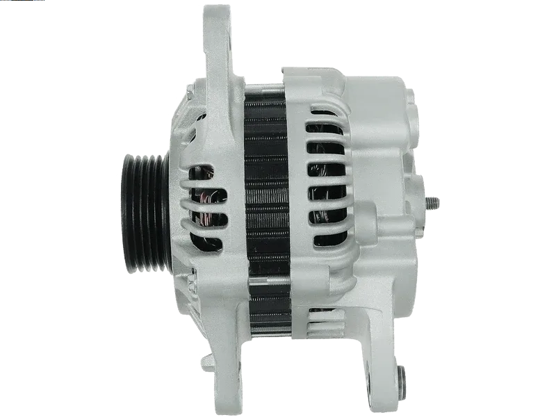A5304PR AS-PL - 1.ALTERNATOR — zdjęcie 3 z 6