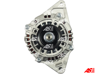 A5304 AS-PL - 1.ALTERNATOR — zdjęcie 1 z 7
