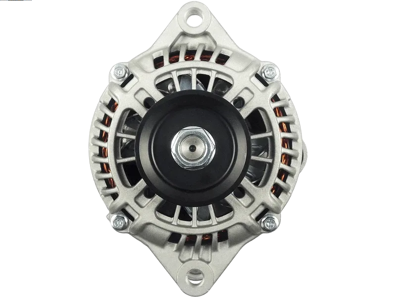 A5305 AS-PL - 1.ALTERNATOR — zdjęcie 4 z 7