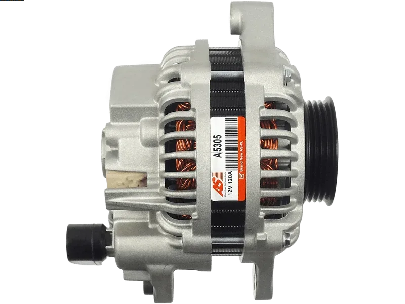 A5305 AS-PL - 1.ALTERNATOR — zdjęcie 5 z 7