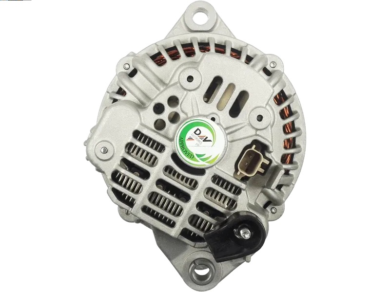 A5305 AS-PL - 1.ALTERNATOR — zdjęcie 6 z 7