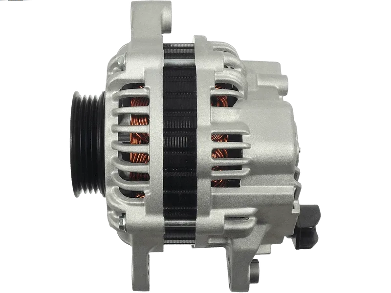 A5305 AS-PL - 1.ALTERNATOR — zdjęcie 7 z 7