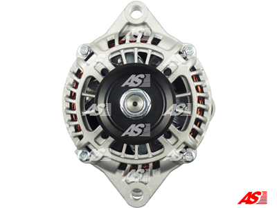 A5305 AS-PL - 1.ALTERNATOR — zdjęcie 1 z 7