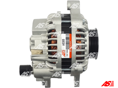 A5305 AS-PL - 1.ALTERNATOR — zdjęcie 2 z 7