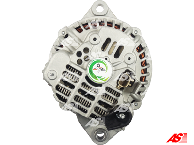 A5305 AS-PL - 1.ALTERNATOR — zdjęcie 3 z 7
