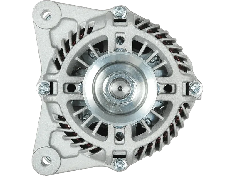 A5306 AS-PL - 1.ALTERNATOR — zdjęcie 5 z 9