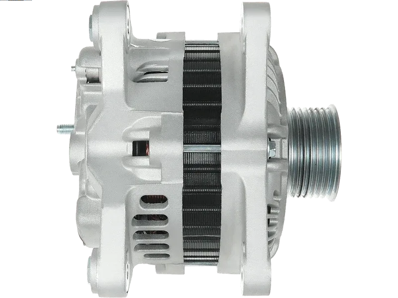 A5306 AS-PL - 1.ALTERNATOR — zdjęcie 4 z 9