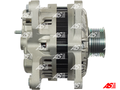 A5306 AS-PL - 1.ALTERNATOR — zdjęcie 7 z 9