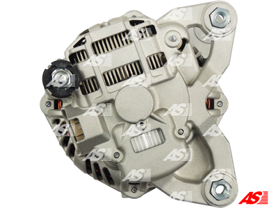 A5306 AS-PL - 1.ALTERNATOR — zdjęcie 6 z 9