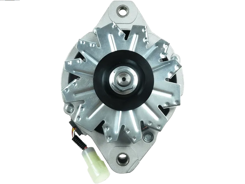 A5307 AS-PL - 1.ALTERNATOR — zdjęcie 5 z 7