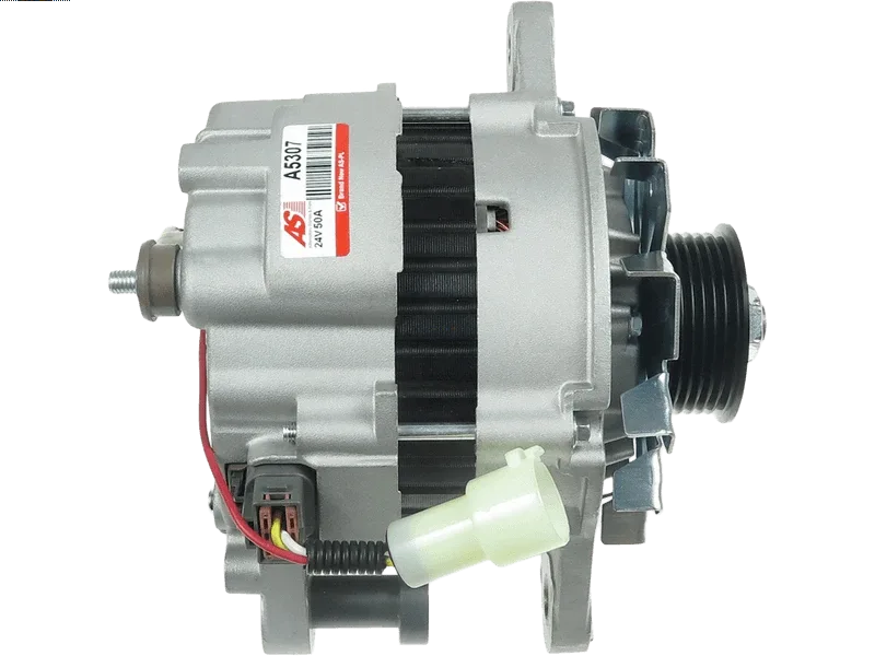 A5307 AS-PL - 1.ALTERNATOR — zdjęcie 4 z 7