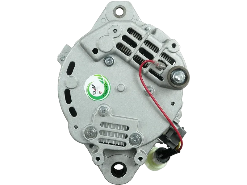 A5307 AS-PL - 1.ALTERNATOR — zdjęcie 3 z 7