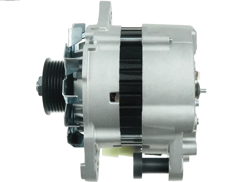 A5307 AS-PL - 1.ALTERNATOR — zdjęcie 2 z 7