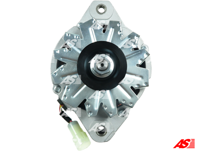 A5307 AS-PL - 1.ALTERNATOR — zdjęcie 1 z 7