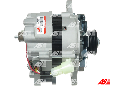 A5307 AS-PL - 1.ALTERNATOR — zdjęcie 7 z 7