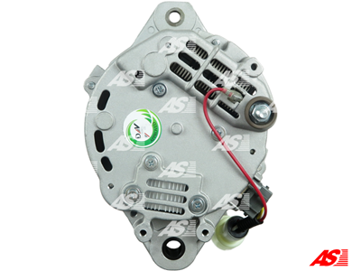 A5307 AS-PL - 1.ALTERNATOR — zdjęcie 6 z 7