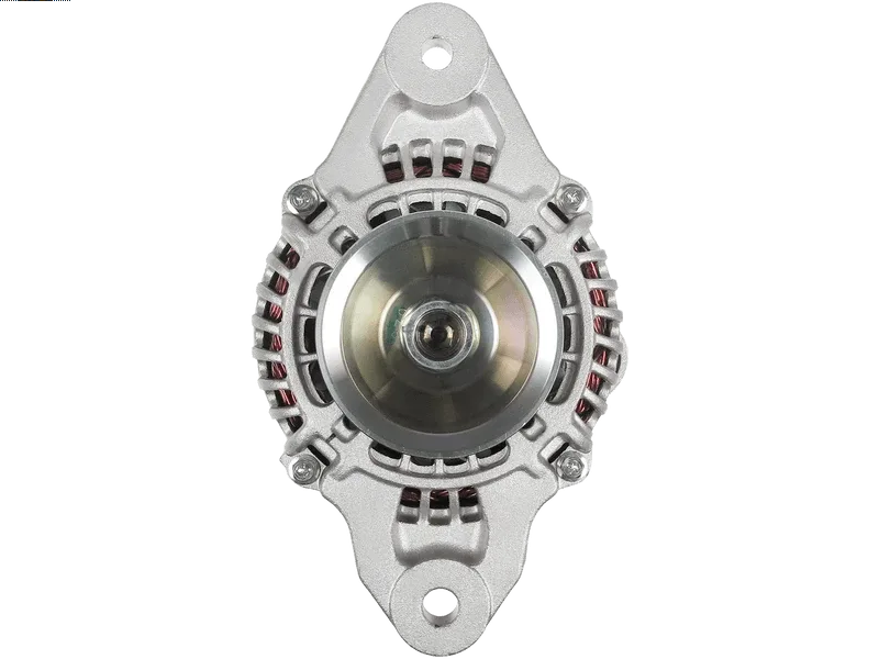 A5308(MITSUBISHI) Mitsubishi - 1.ALTERNATOR — zdjęcie 1 z 5
