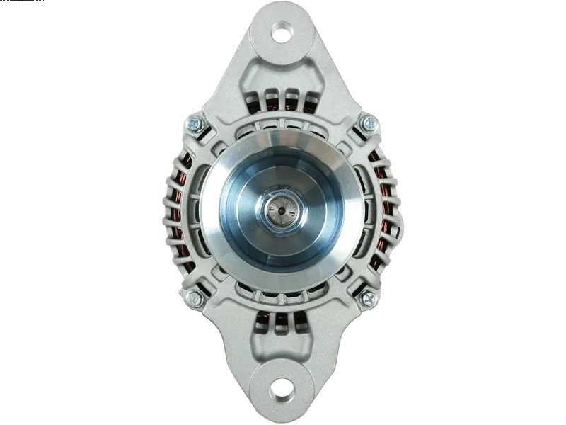 A5308 AS-PL - 1.ALTERNATOR — zdjęcie 5 z 7