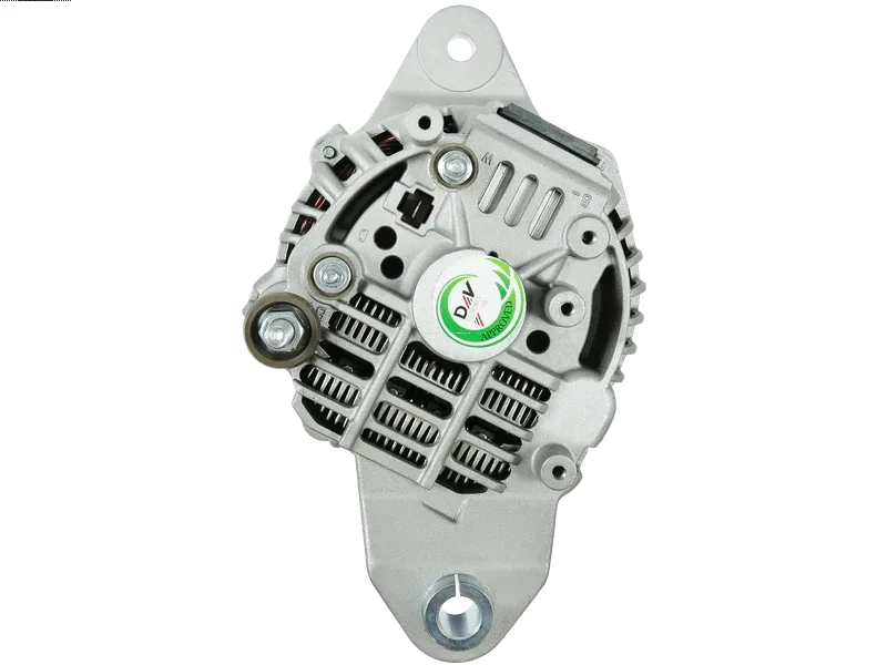 A5308 AS-PL - 1.ALTERNATOR — zdjęcie 3 z 7