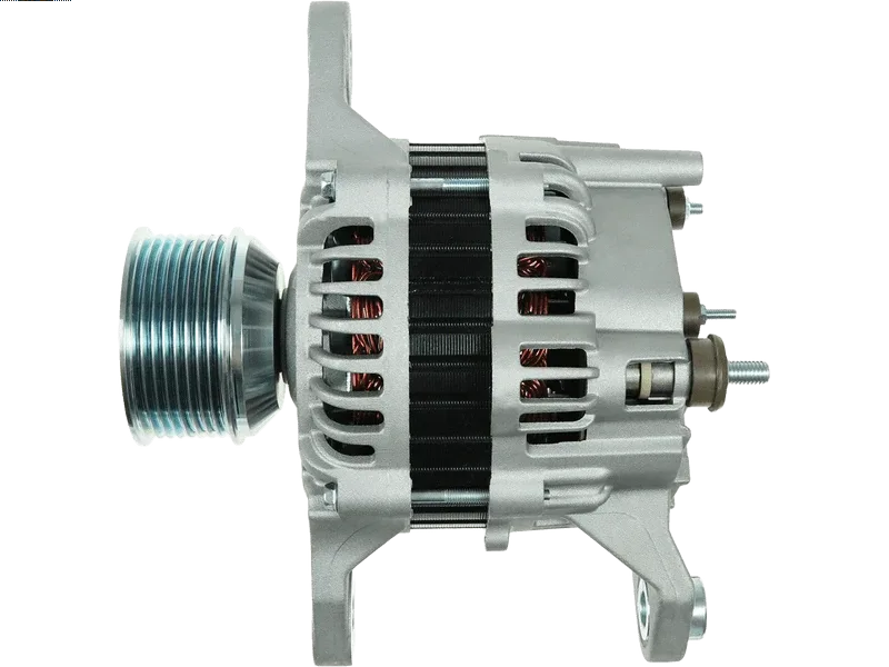 A5308 AS-PL - 1.ALTERNATOR — zdjęcie 2 z 7