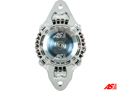 A5308 AS-PL - 1.ALTERNATOR — zdjęcie 1 z 7