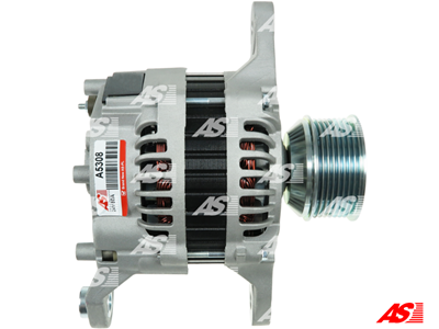 A5308 AS-PL - 1.ALTERNATOR — zdjęcie 7 z 7