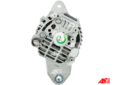 A5308 AS-PL - 1.ALTERNATOR — zdjęcie 6 z 7