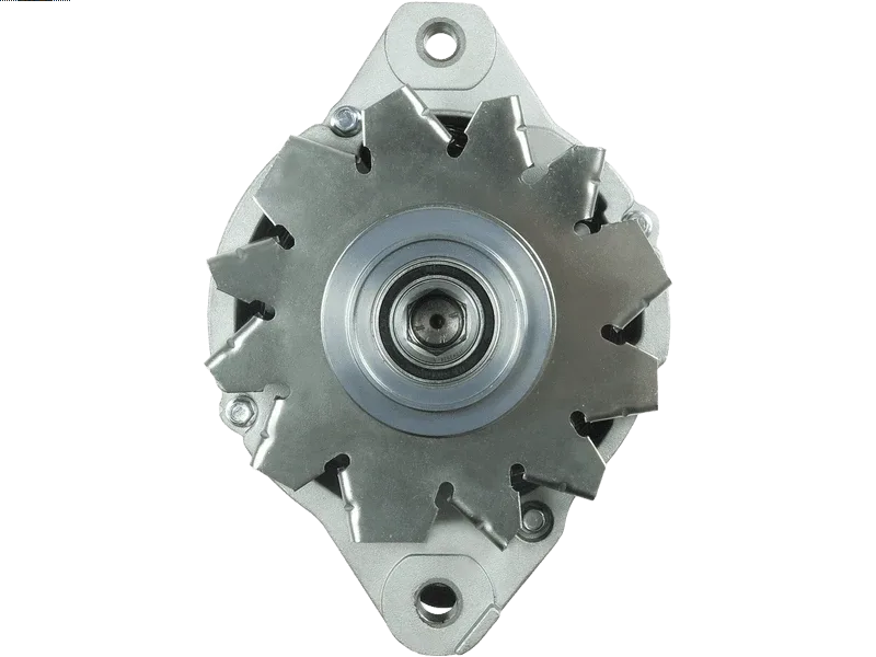 A5309 AS-PL - 1.ALTERNATOR — zdjęcie 5 z 7