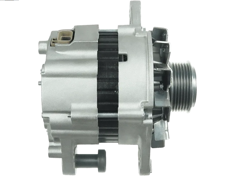 A5309 AS-PL - 1.ALTERNATOR — zdjęcie 4 z 7