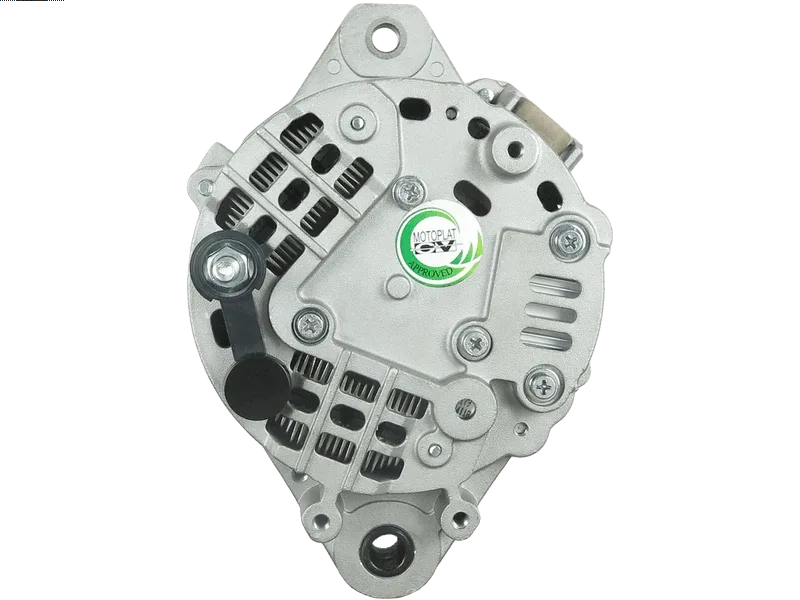 A5309 AS-PL - 1.ALTERNATOR — zdjęcie 3 z 7