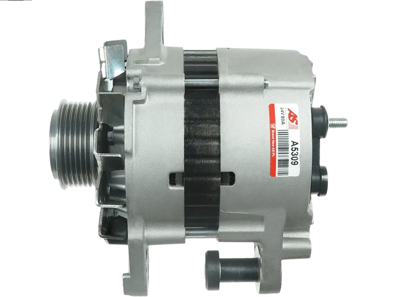 A5309 AS-PL - 1.ALTERNATOR — zdjęcie 2 z 7