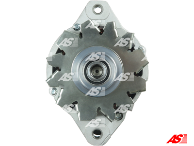 A5309 AS-PL - 1.ALTERNATOR — zdjęcie 1 z 7