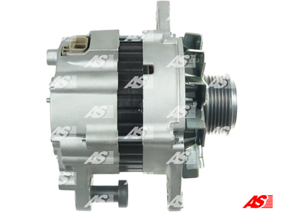 A5309 AS-PL - 1.ALTERNATOR — zdjęcie 7 z 7