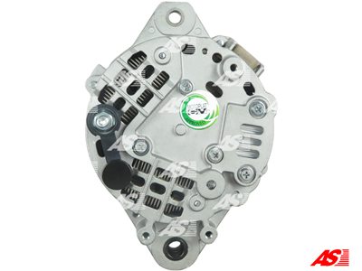 A5309 AS-PL - 1.ALTERNATOR — zdjęcie 6 z 7
