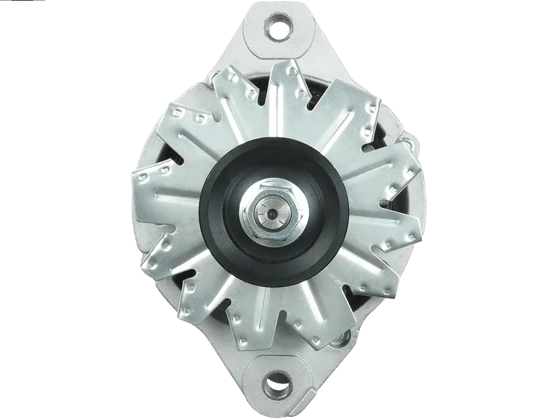 A5310 AS-PL - 1.ALTERNATOR — zdjęcie 5 z 7