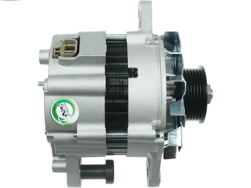 A5310 AS-PL - 1.ALTERNATOR — zdjęcie 4 z 7