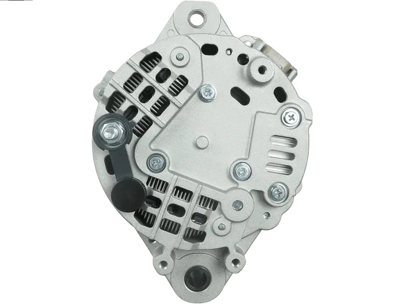 A5310 AS-PL - 1.ALTERNATOR — zdjęcie 3 z 7