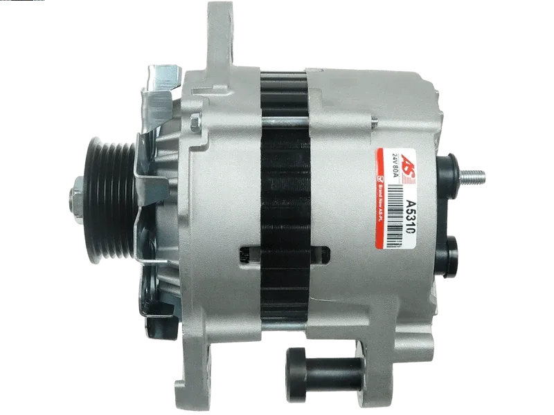 A5310 AS-PL - 1.ALTERNATOR — zdjęcie 2 z 7