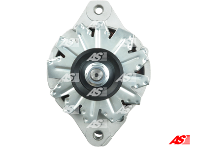 A5310 AS-PL - 1.ALTERNATOR — zdjęcie 1 z 7