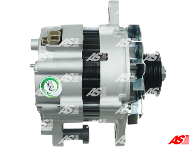 A5310 AS-PL - 1.ALTERNATOR — zdjęcie 7 z 7