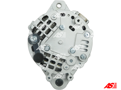 A5310 AS-PL - 1.ALTERNATOR — zdjęcie 6 z 7