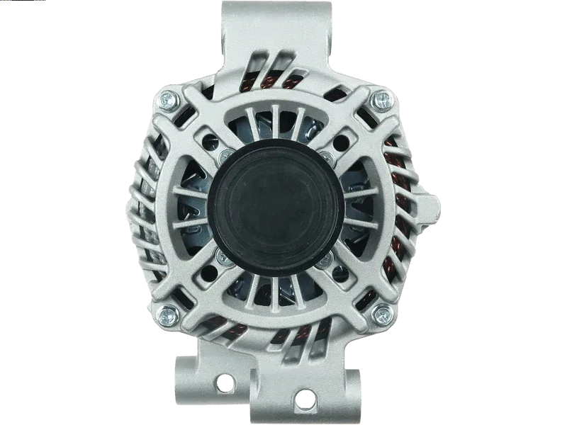 A5311 AS-PL - 1.ALTERNATOR — zdjęcie 4 z 7